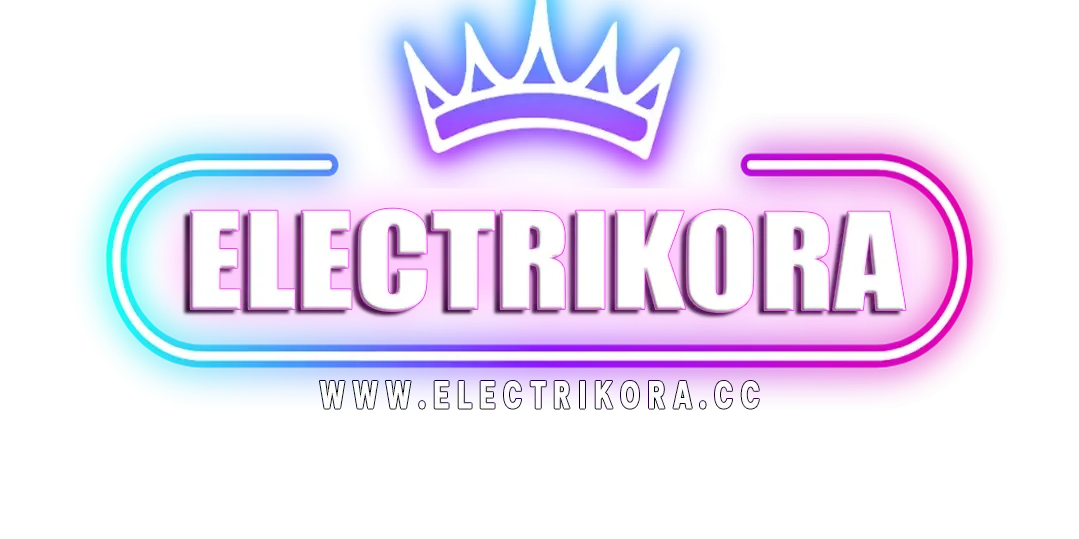 electrikora