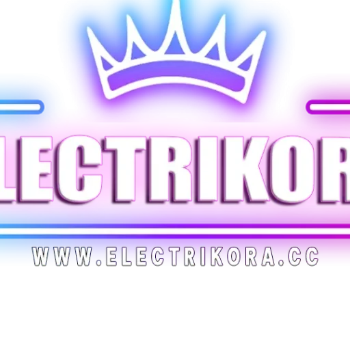 electrikora